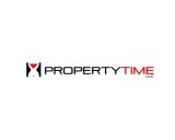 /public/logoimage/1396366904Property Time LLC 18.jpg